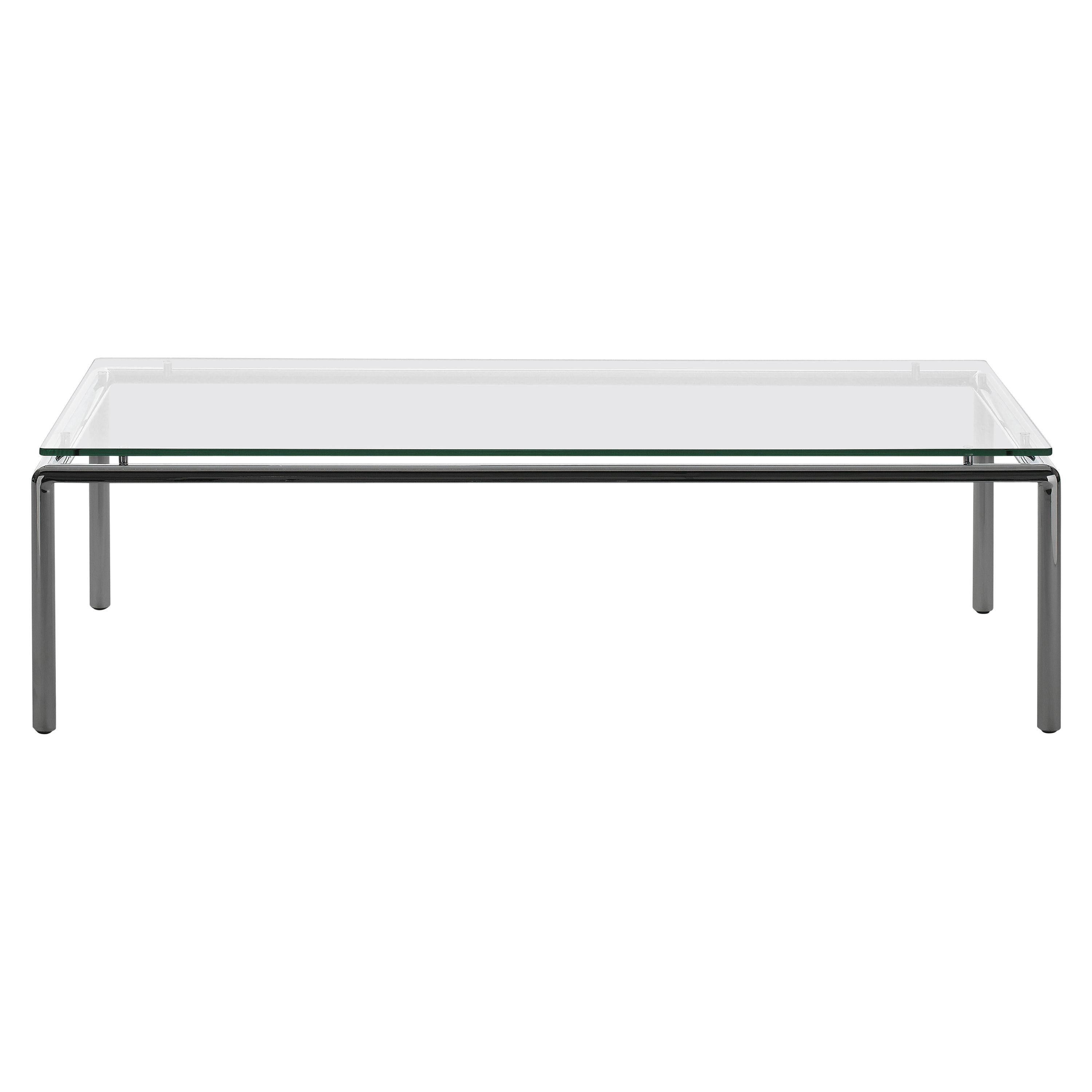 DS-9075 Table by De Sede For Sale