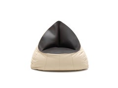 DS-9090 Beanbag Seating by De Sede