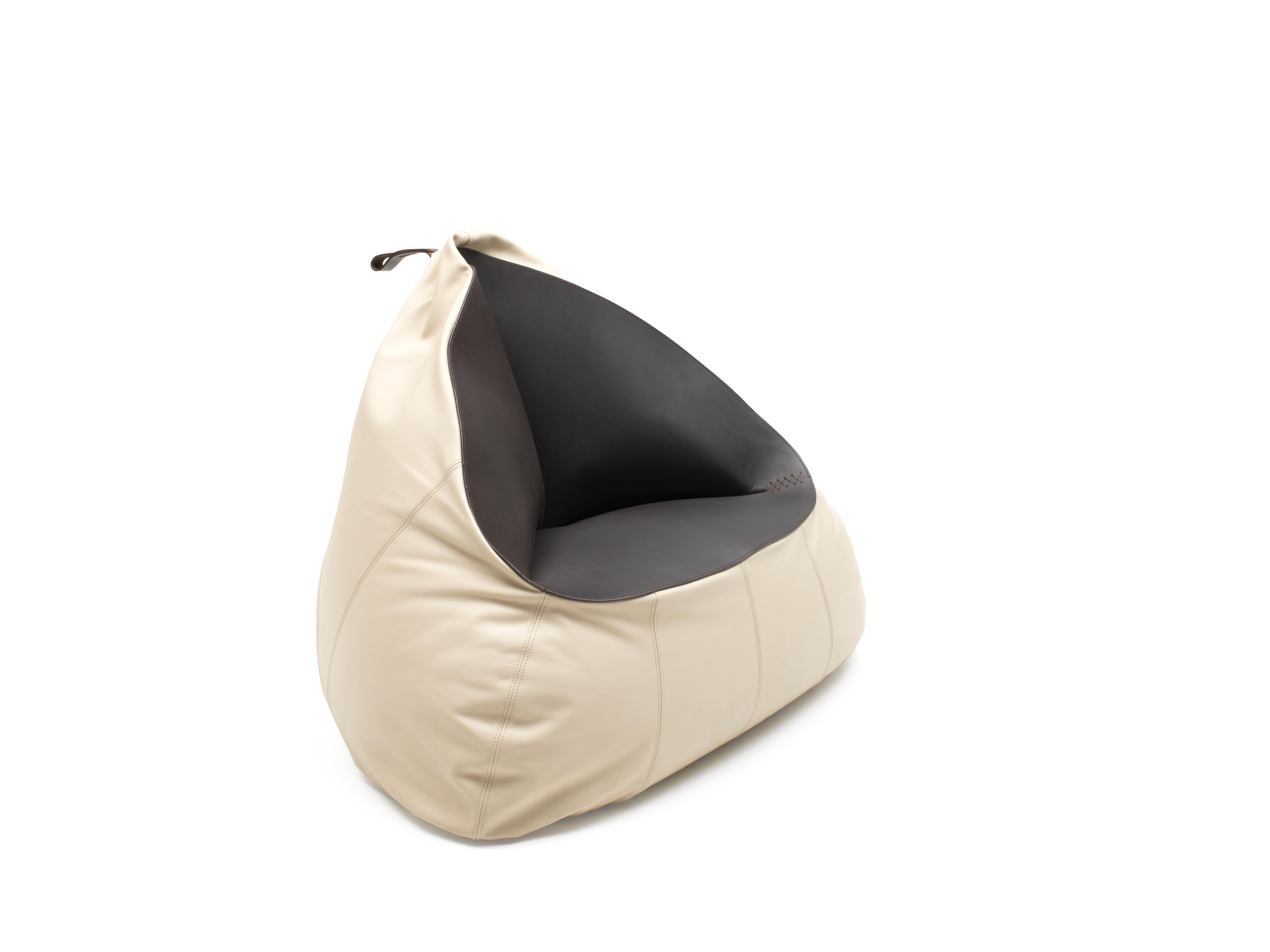 Moderne Sièges Beanbag DS-9090 par De Sede en vente