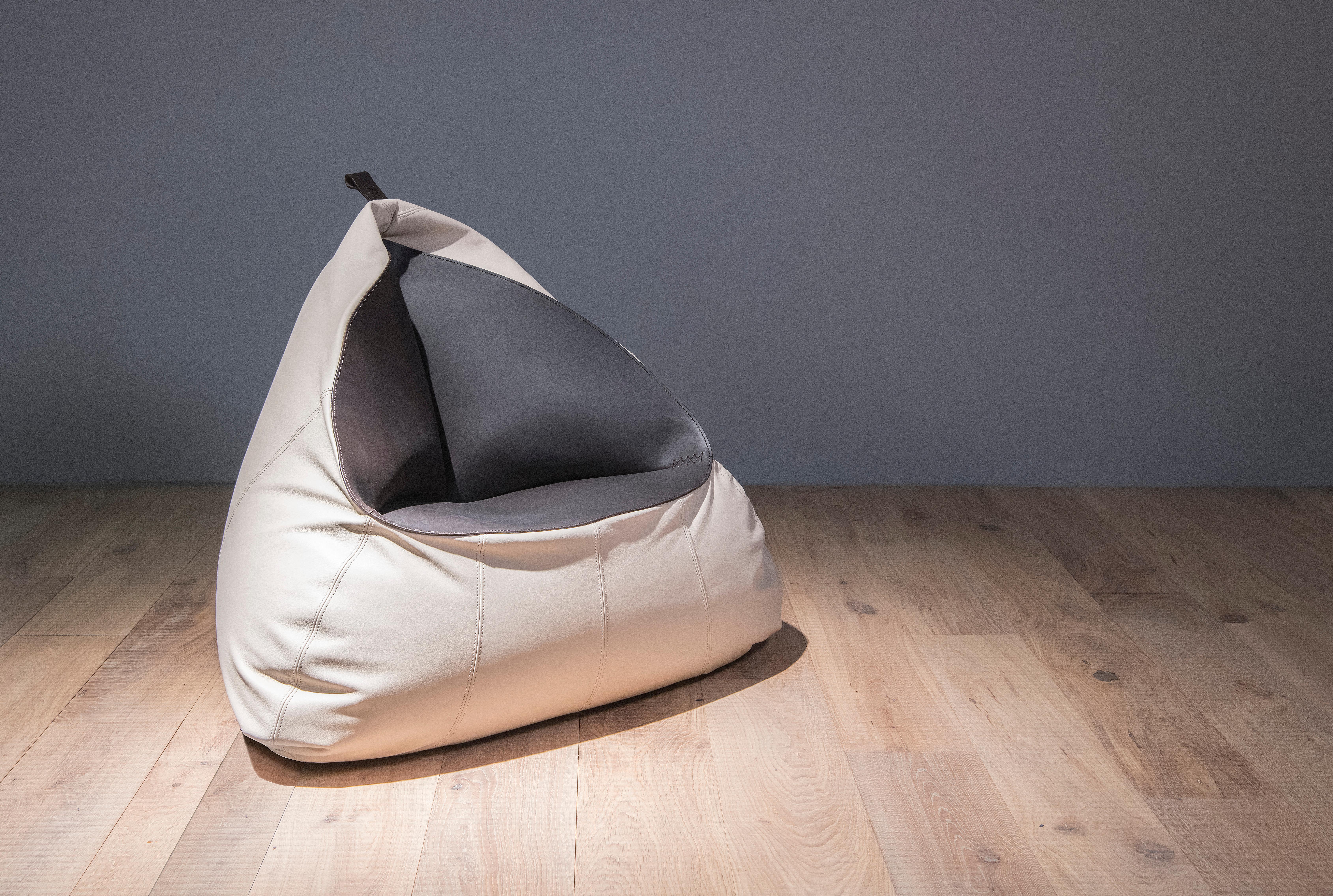 Suisse Sièges Beanbag DS-9090 par De Sede en vente