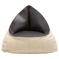 DS-9090 Beanbag Seating by De Sede