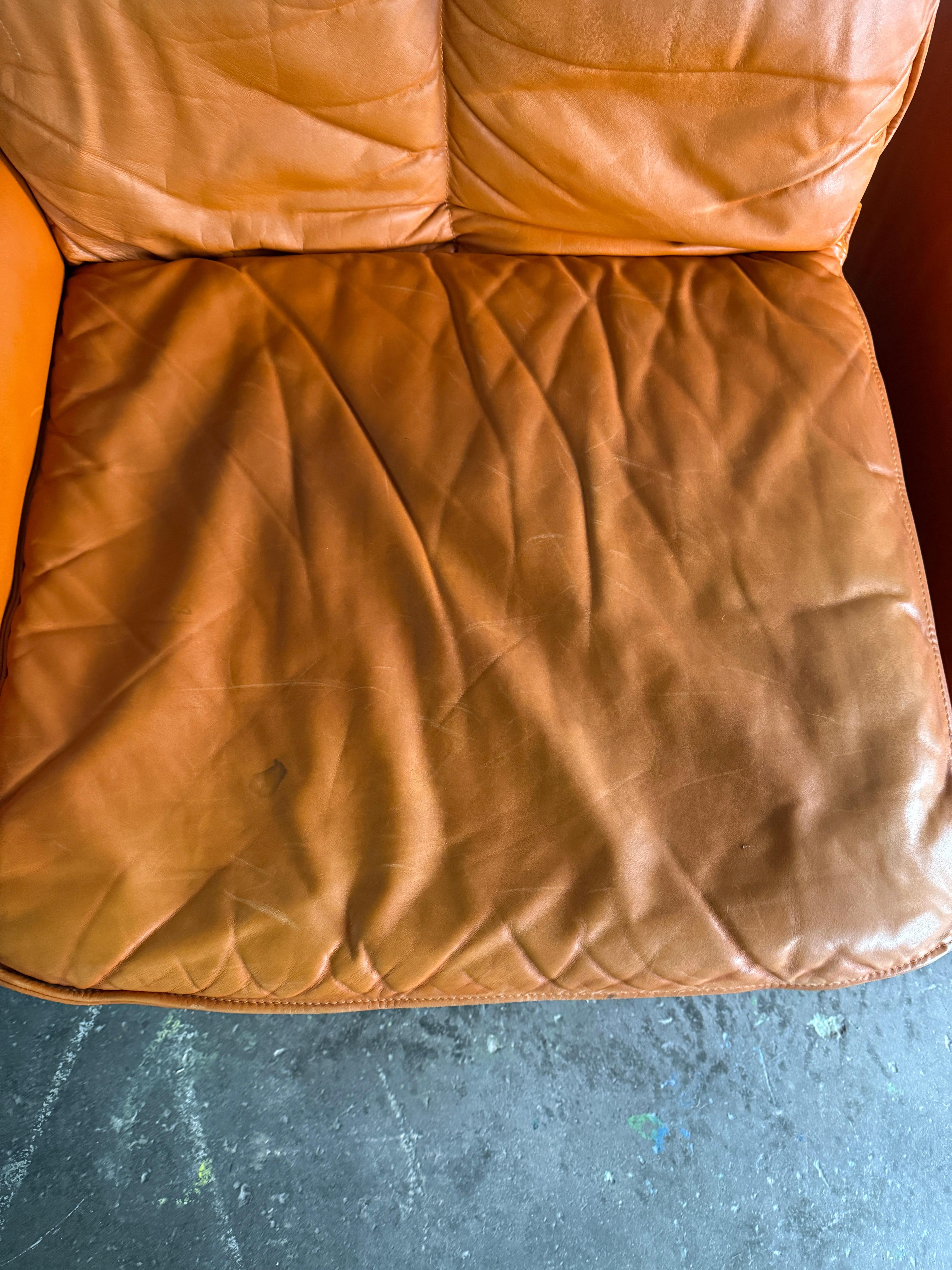 DS12 Modular Sofa, De Sede For Sale 3