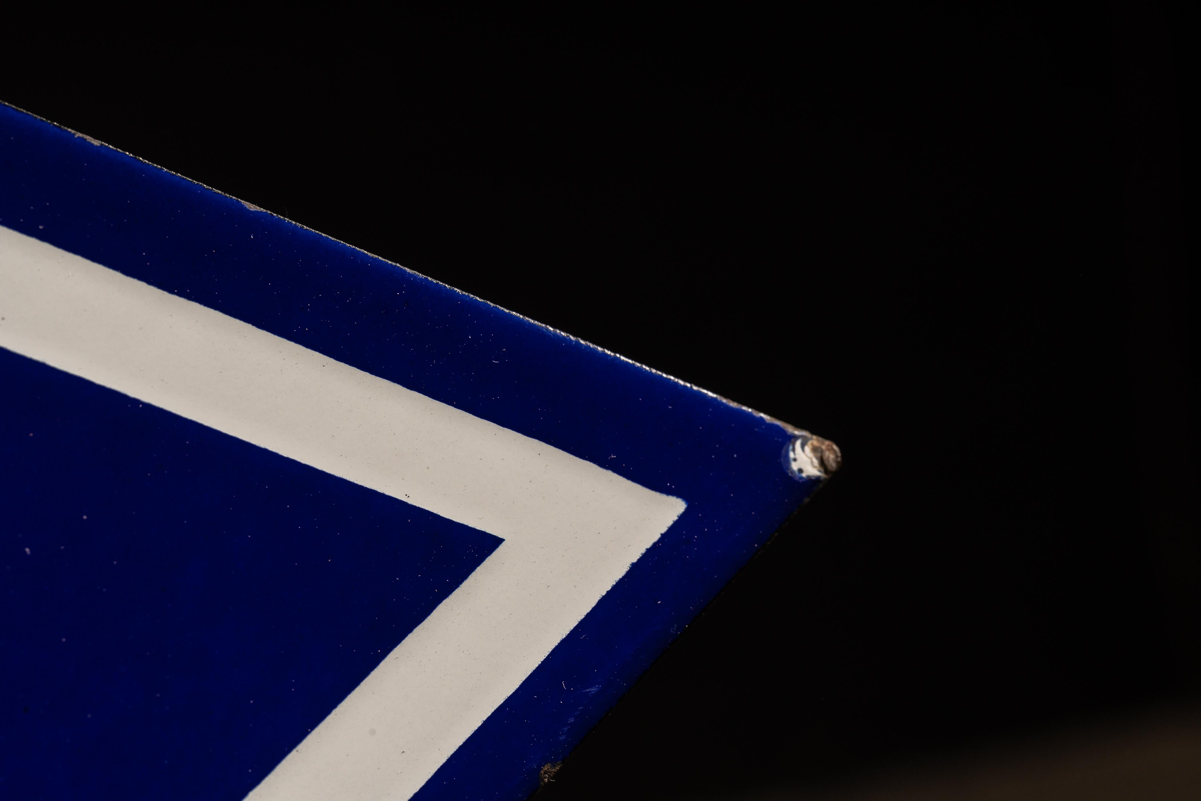 DSP Service Entrance Arrow For Sale 1