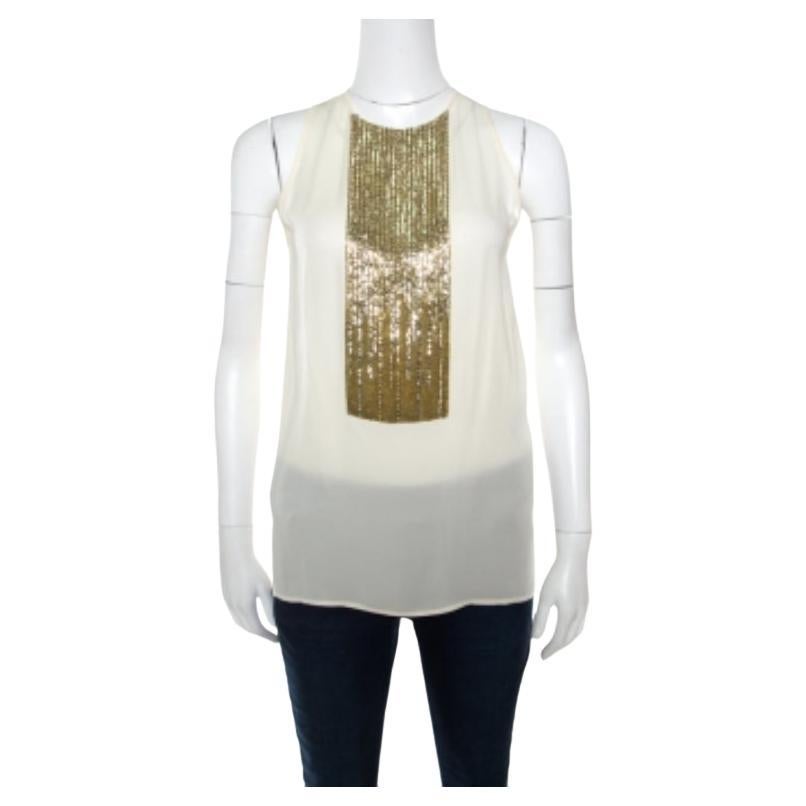 Dsquared2 Chemises
