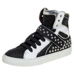 High Top Sneakers - 306 For Sale on 1stDibs  topsneakersale, high top  sneaker sale, high tops for sale