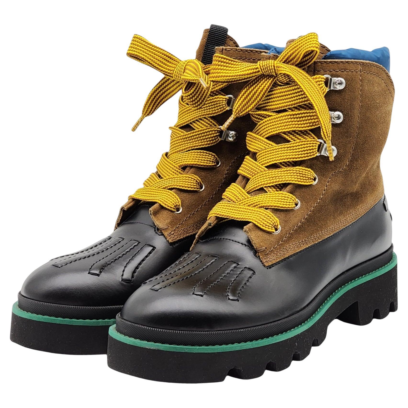 Dsquared Mens - 3 For Sale on 1stDibs Dsquared Mens - 3 For Sale on 1stDibs