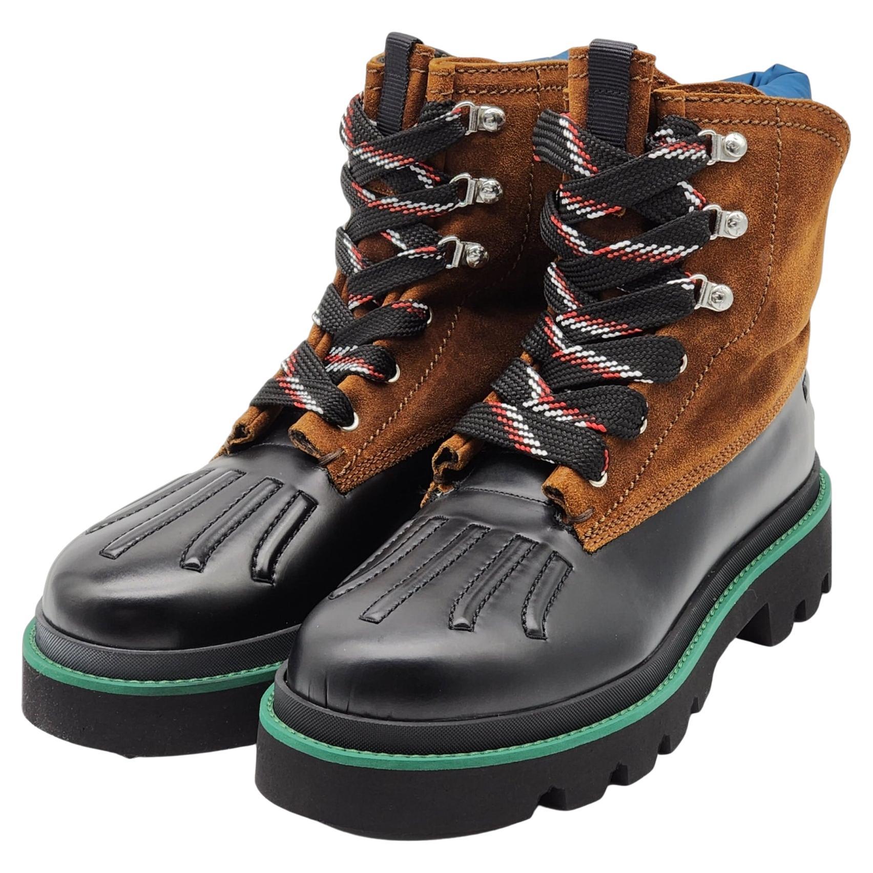Dsquared Mens - 3 For Sale on 1stDibs Dsquared Mens - 3 For Sale on 1stDibs