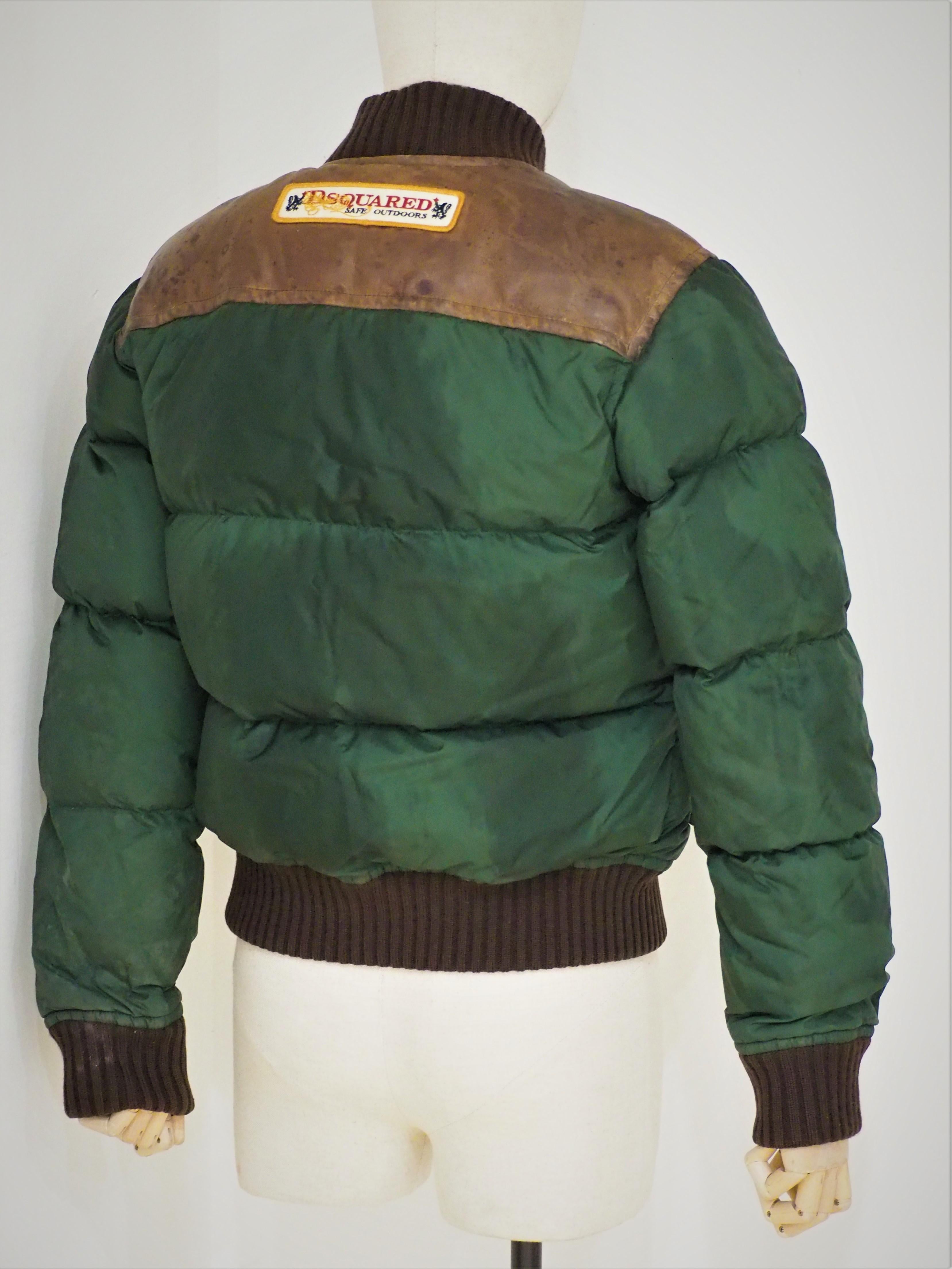 wool bomber jacket mens
