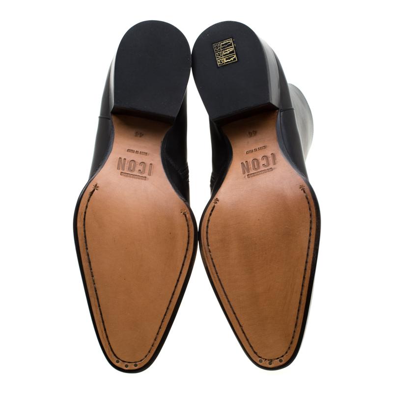 dsquared2 pierre boots