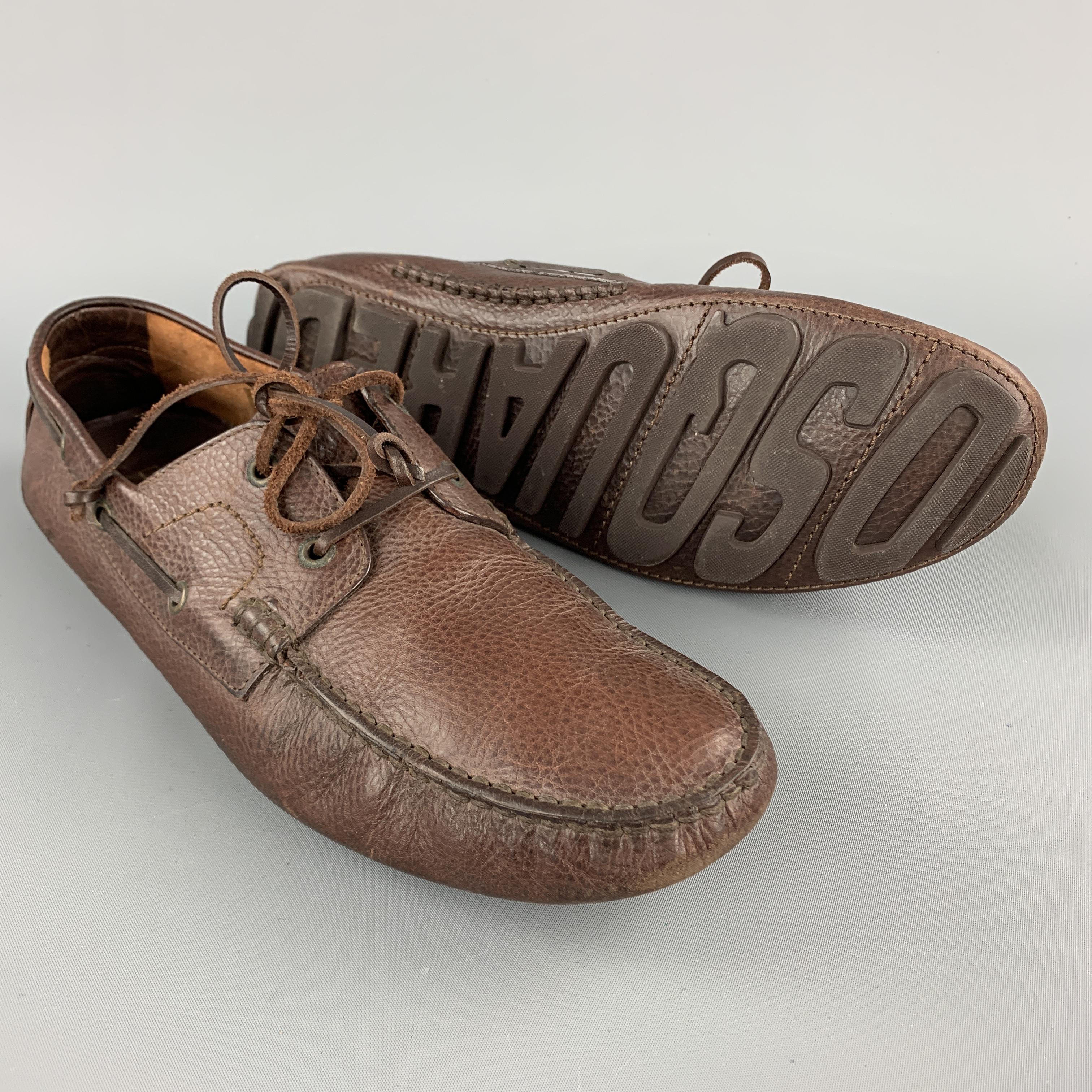 polyveldt shoes 1970s