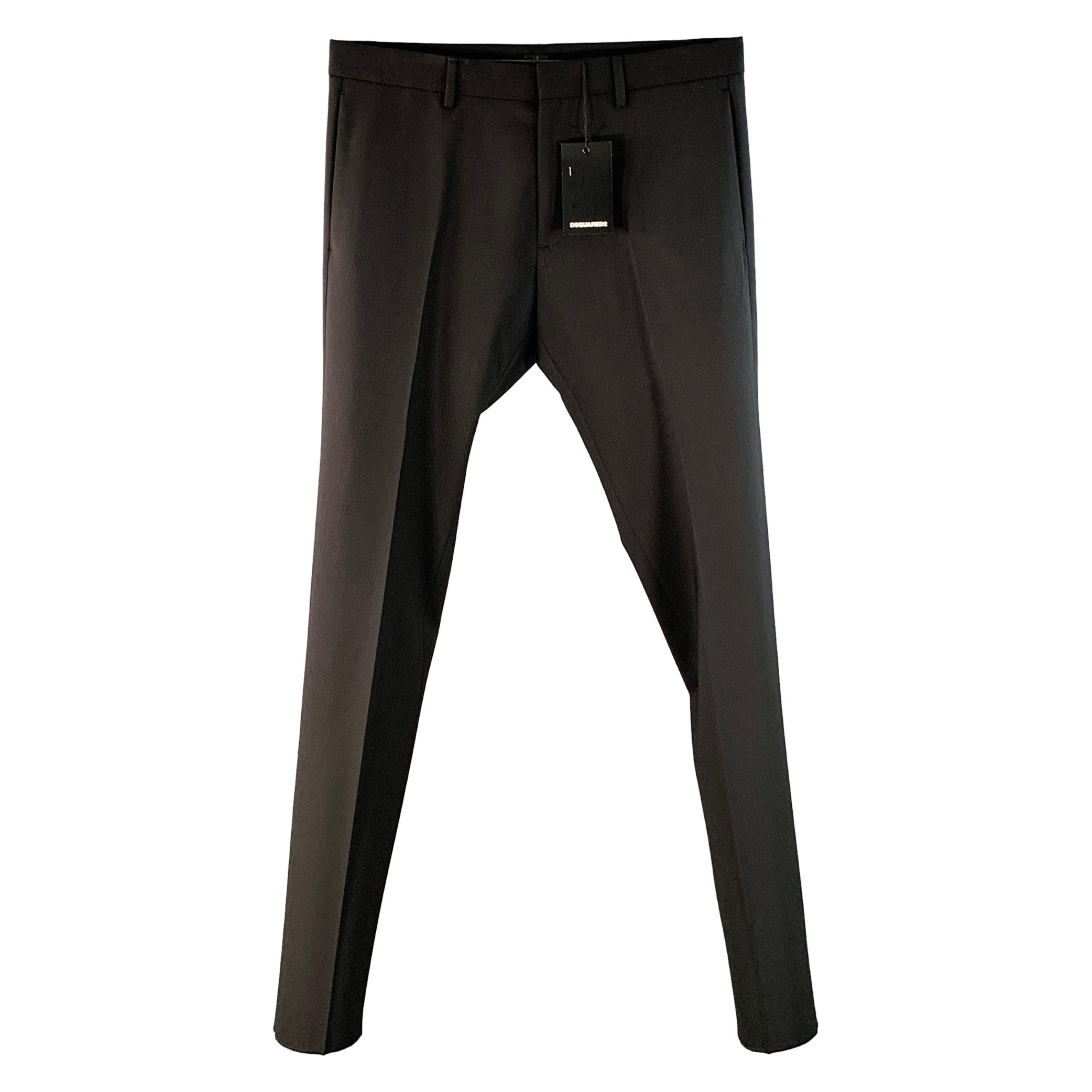 Dsquared2 Abendkleider