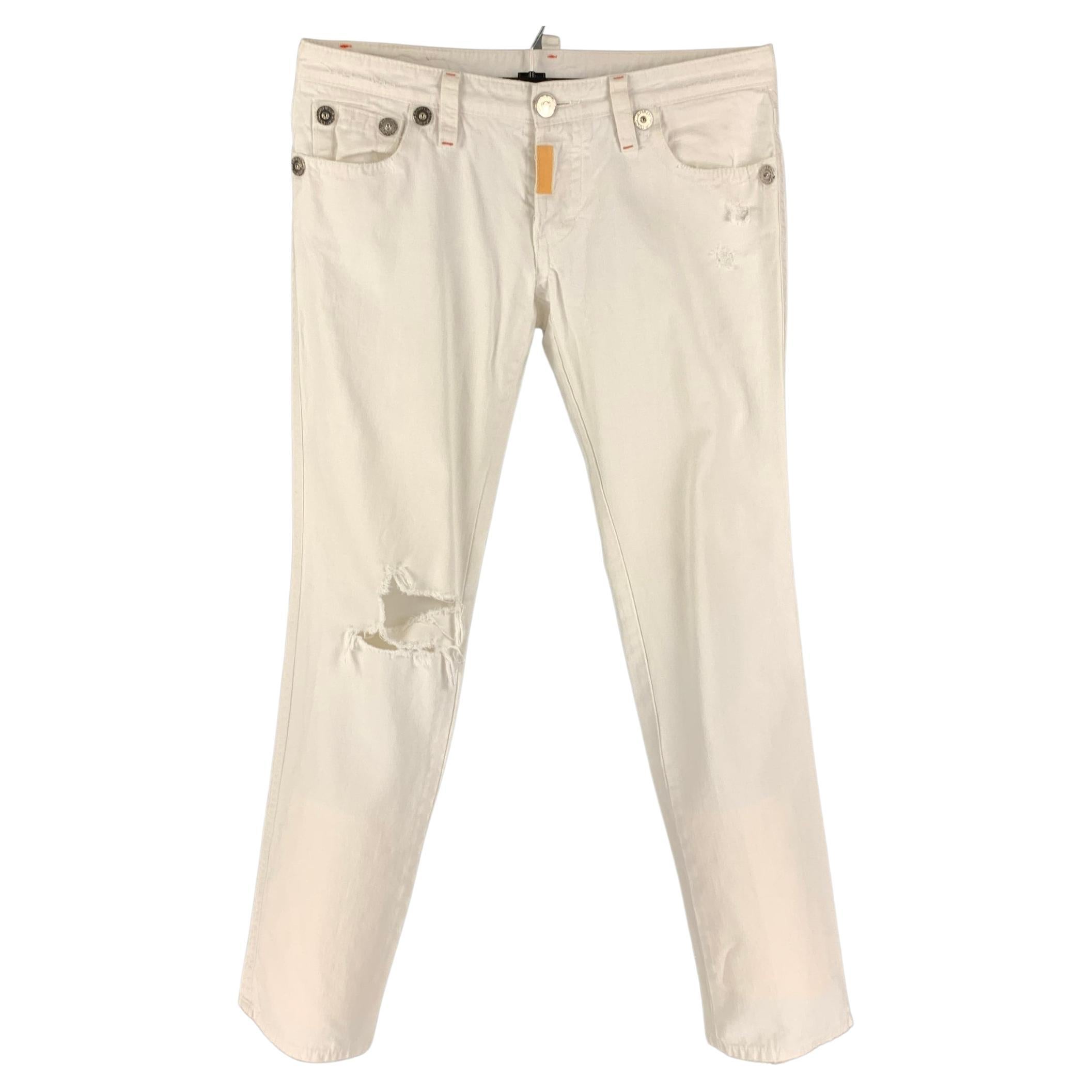 dsquared2 jeans sale