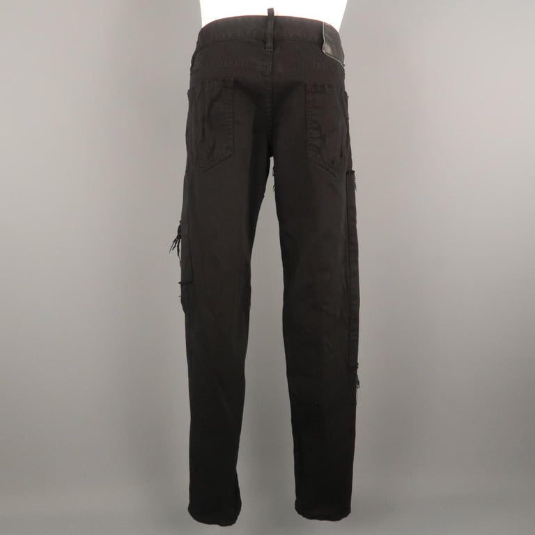 34 34 jeans size
