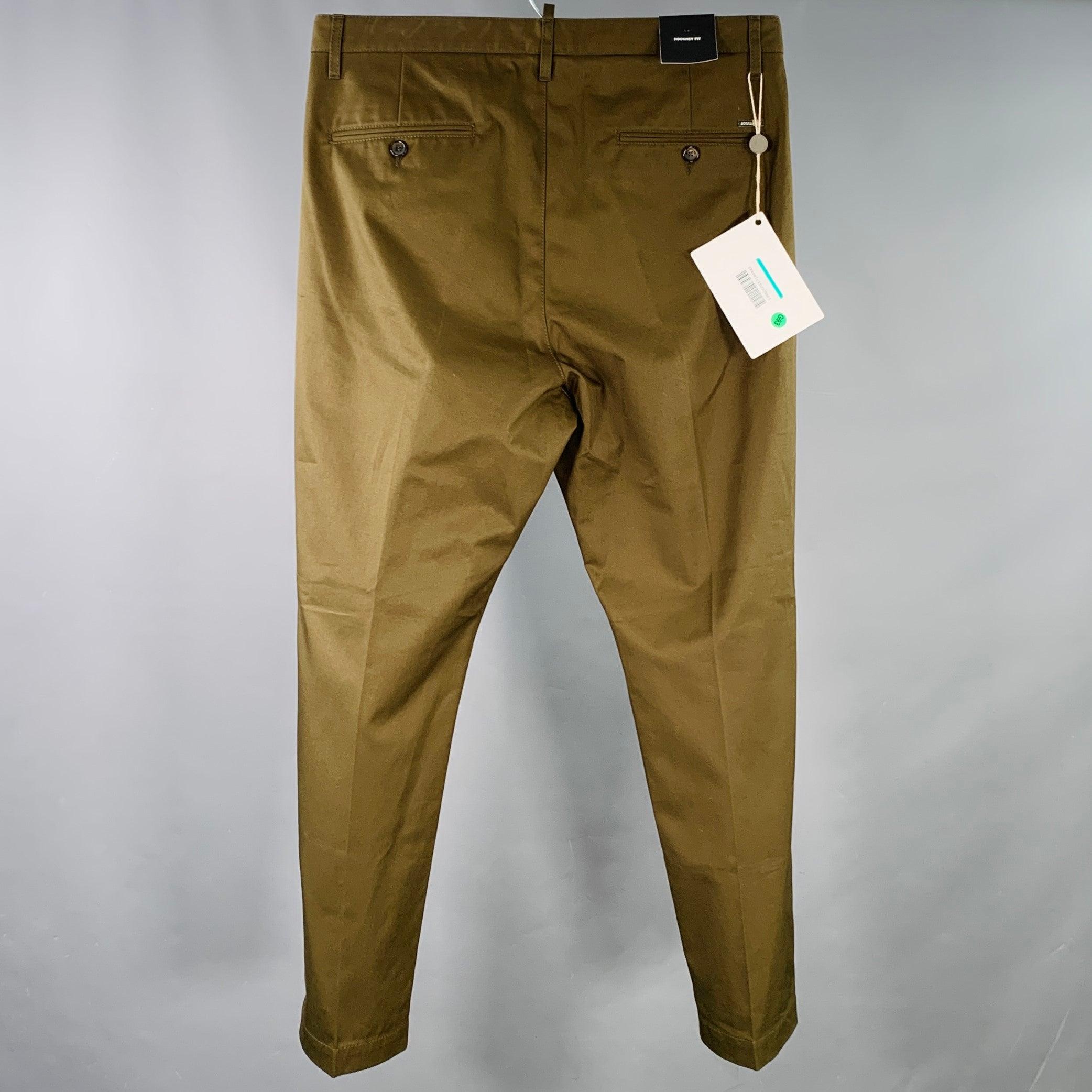Pantaloni casual 