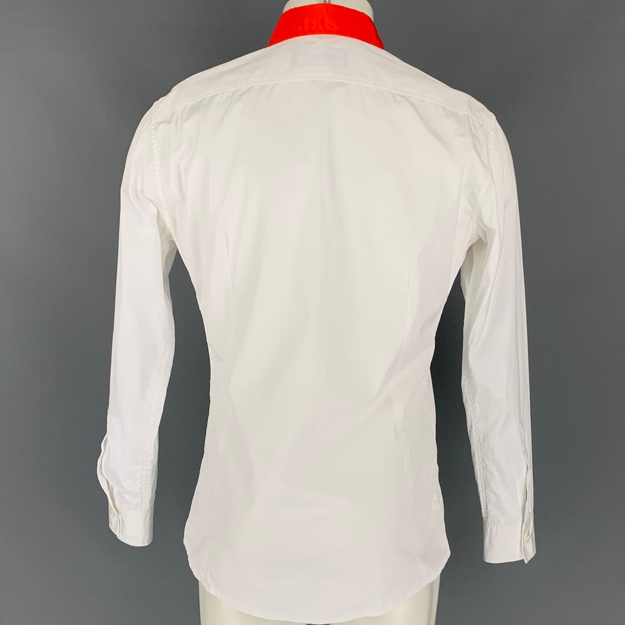 Long Sleeve Shirt at 1stDibs