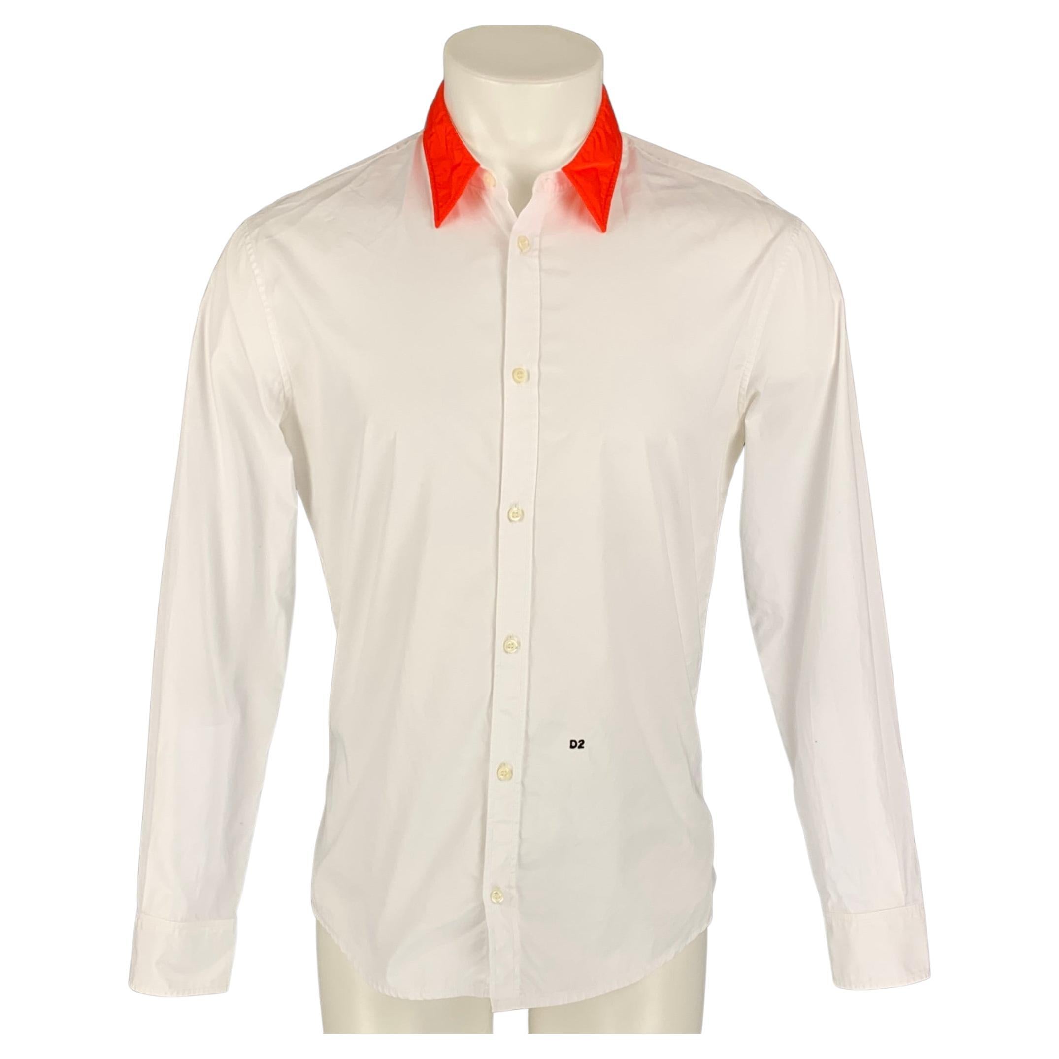 Long Sleeve Shirt at 1stDibs
