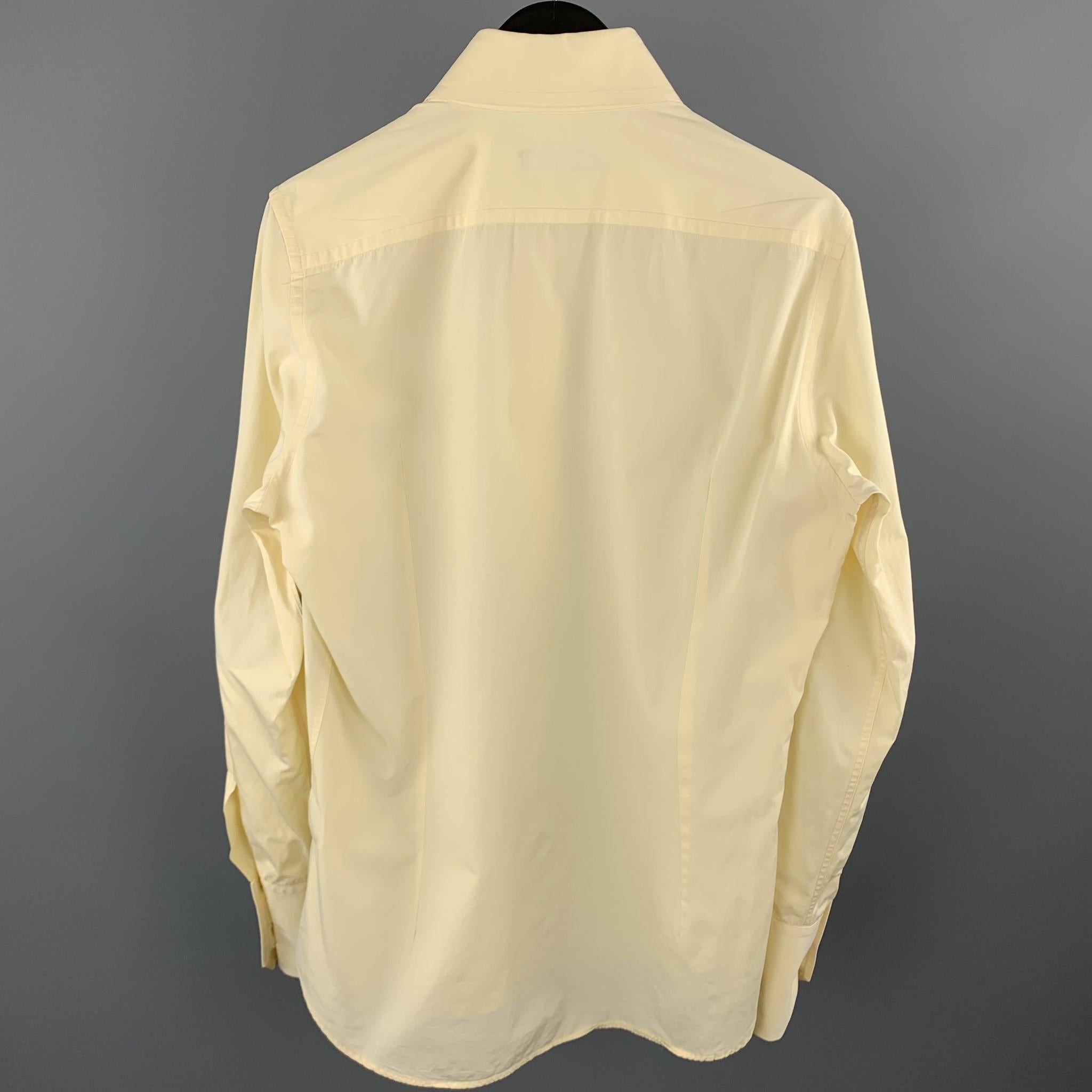 champagne button up shirt mens