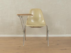 DSS-TA Chair, Charles & Ray Eames, Herman Miller