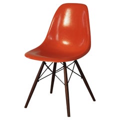 DSW by Charles & Ray Eames for Herman Miller