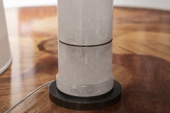 DSW II Bergkristall-Lampen von Phoenix