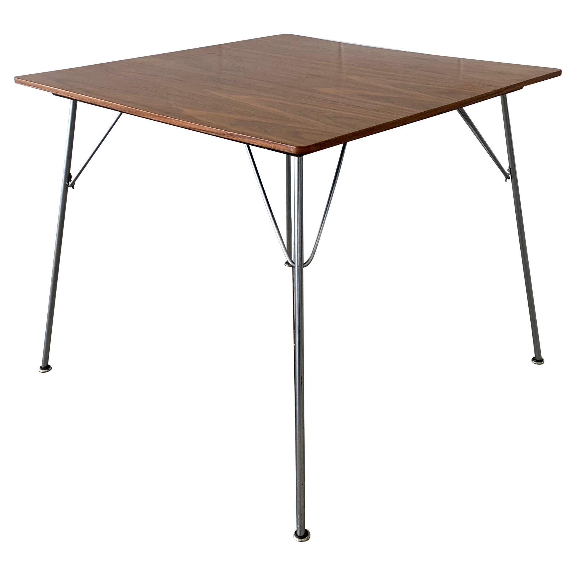 DTM2 by Ray and Charles Eames for Herman Miller