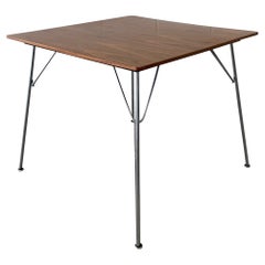 DTM2 by Ray and Charles Eames for Herman Miller
