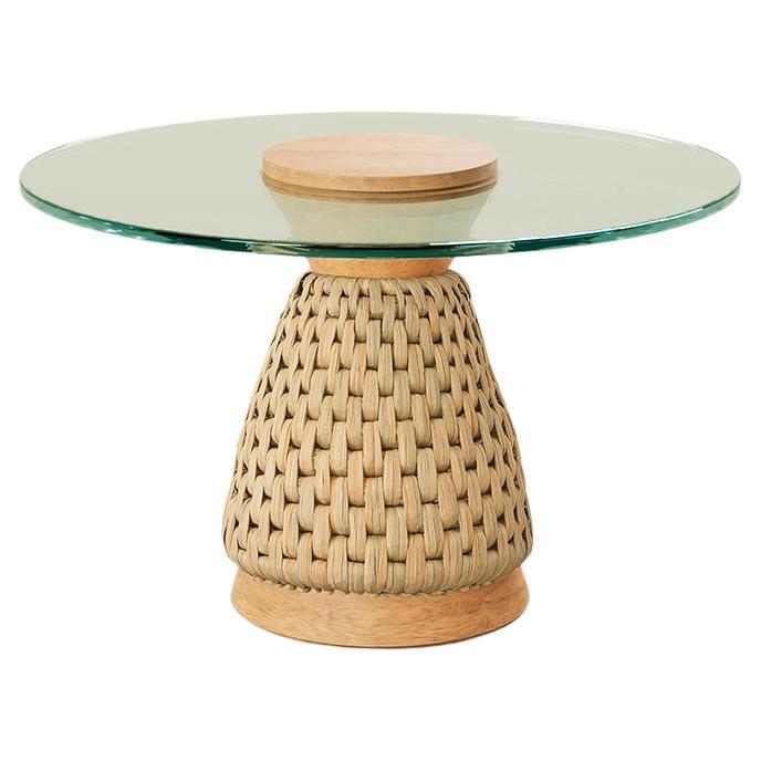 Difane Dining Room Tables