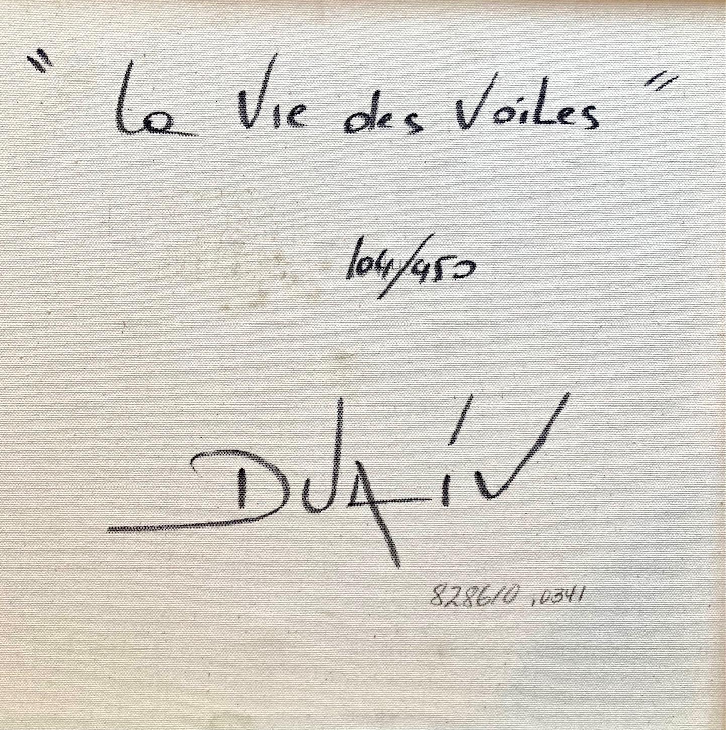 duaiv artist