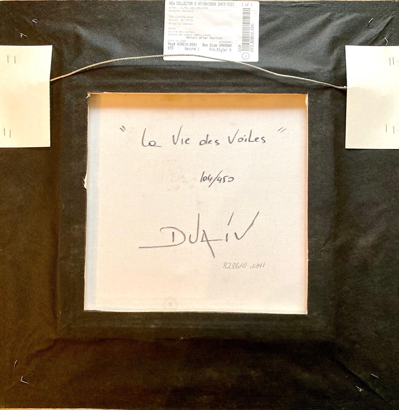 duaiv