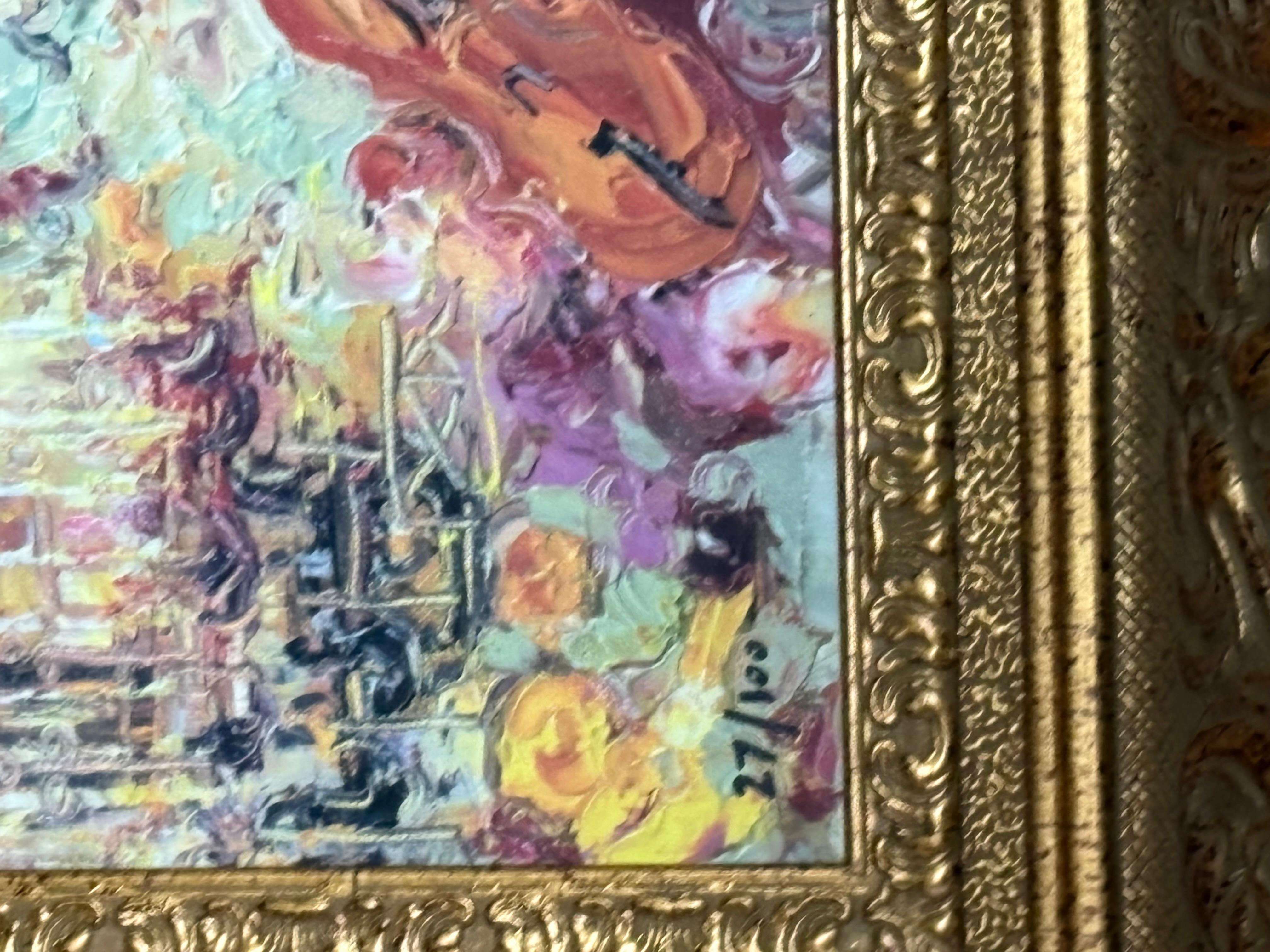 “Untitled” For Sale 1