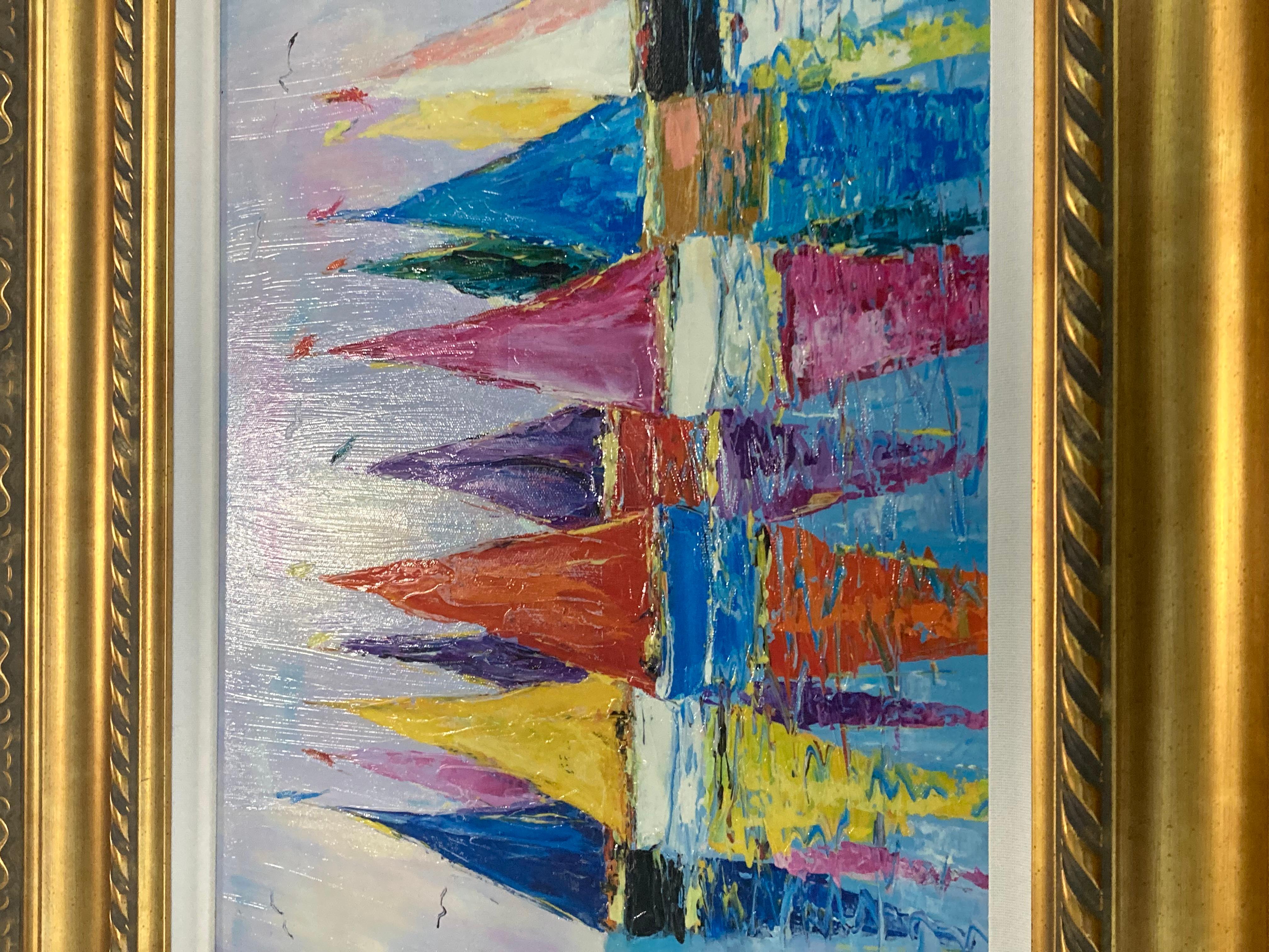 Volies Couleurs Douceur 2