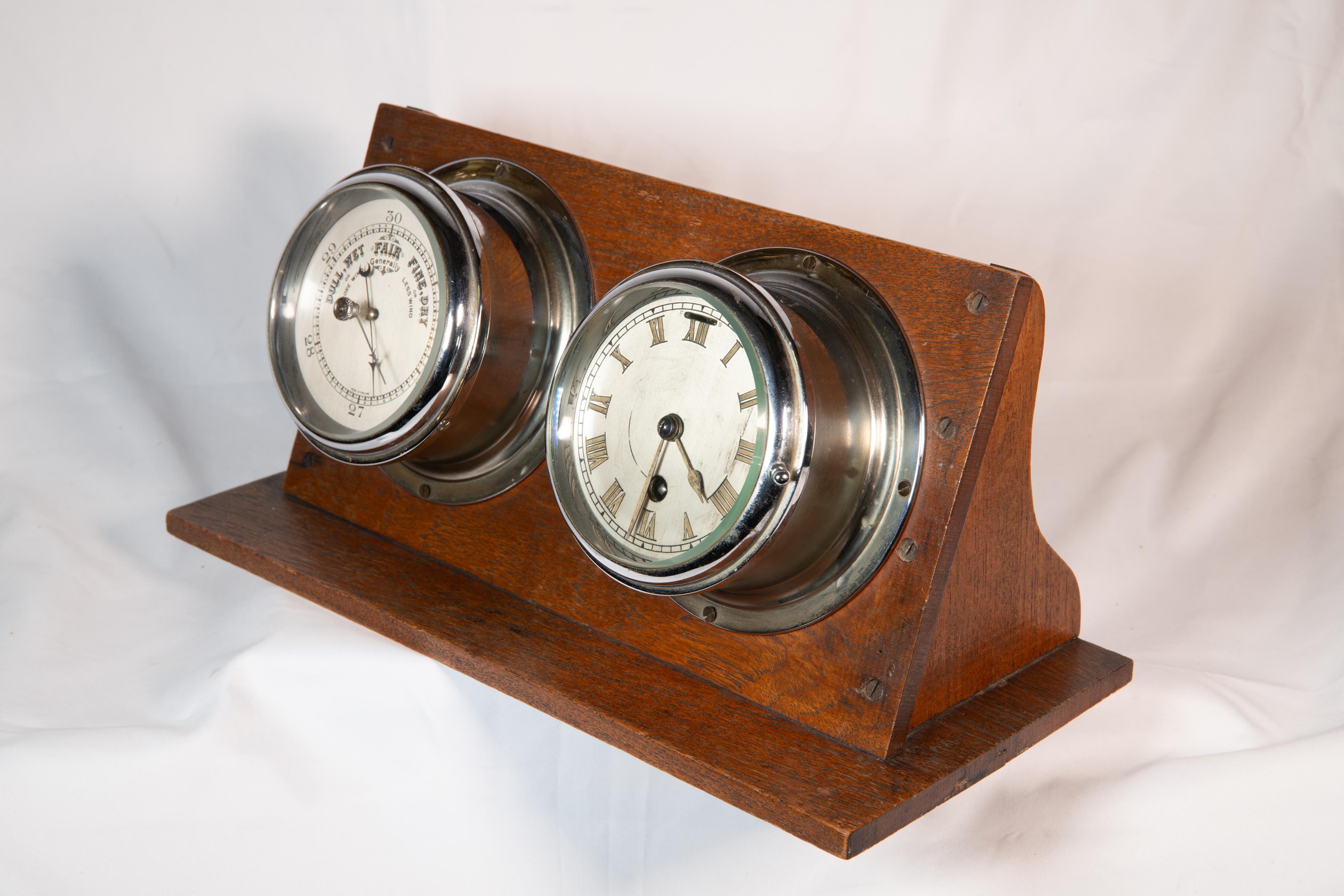 Hand-picked by buyers at Ann-Morris Inc.
