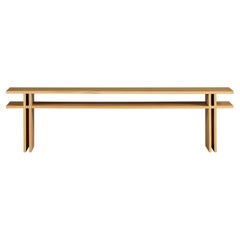 Tables