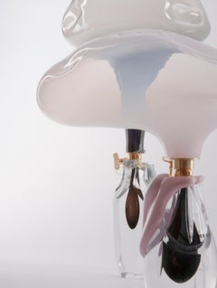 Pozione d'amore doppia di Mark Sturkenboom