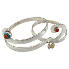 Cuff Bracelets