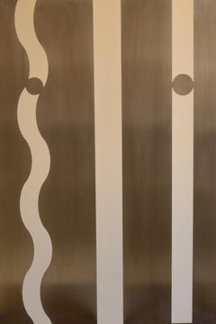 duality stainless steal thrones