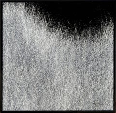 Peintures - Abstrait - Pétrole