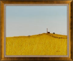 Animal Paintings