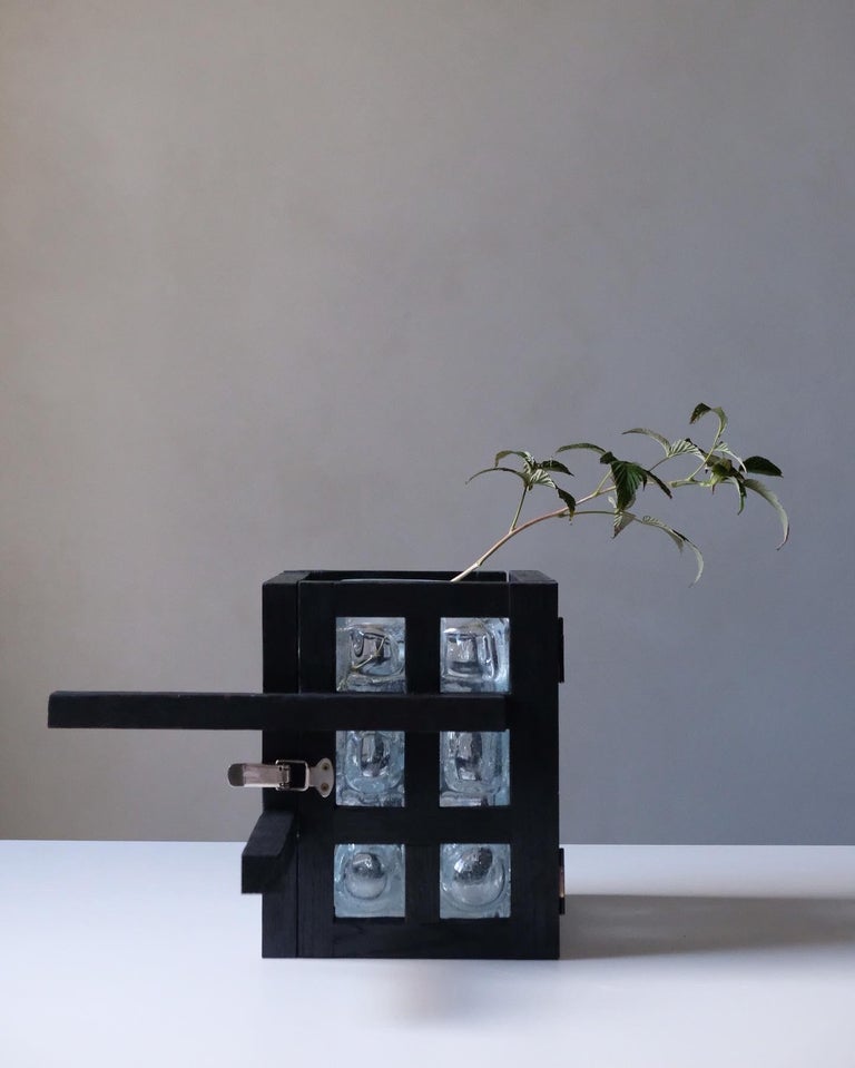 Dubai Collection Vase by Alexey Drozhdin For Sale at 1stDibs