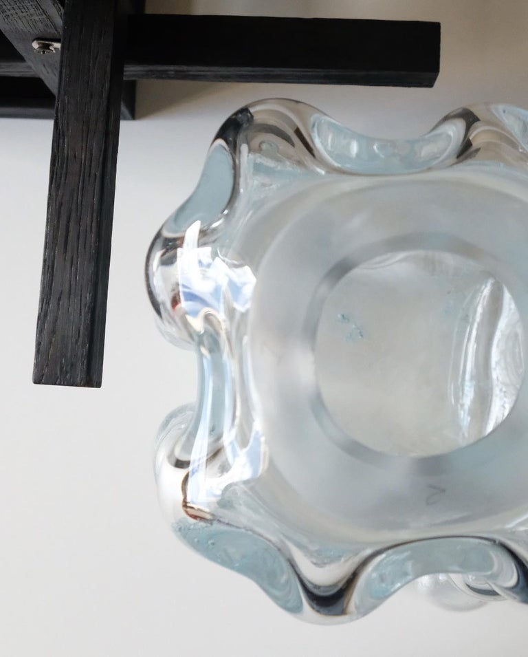 Dubai Collection Vase by Alexey Drozhdin For Sale at 1stDibs