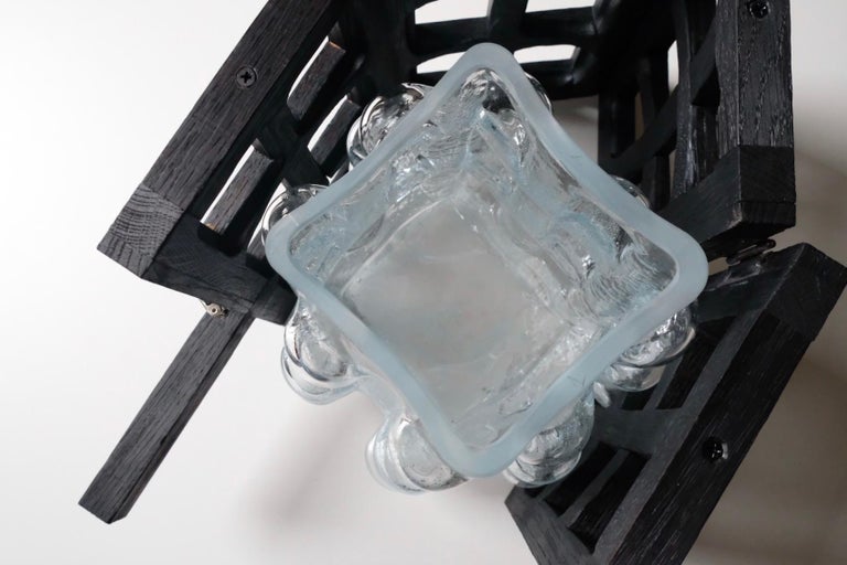 Dubai Collection Vase by Alexey Drozhdin For Sale at 1stDibs