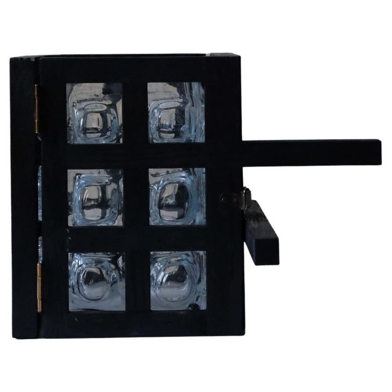 Dubai Collection Vase by Alexey Drozhdin For Sale at 1stDibs