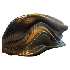 Dubai reception desk