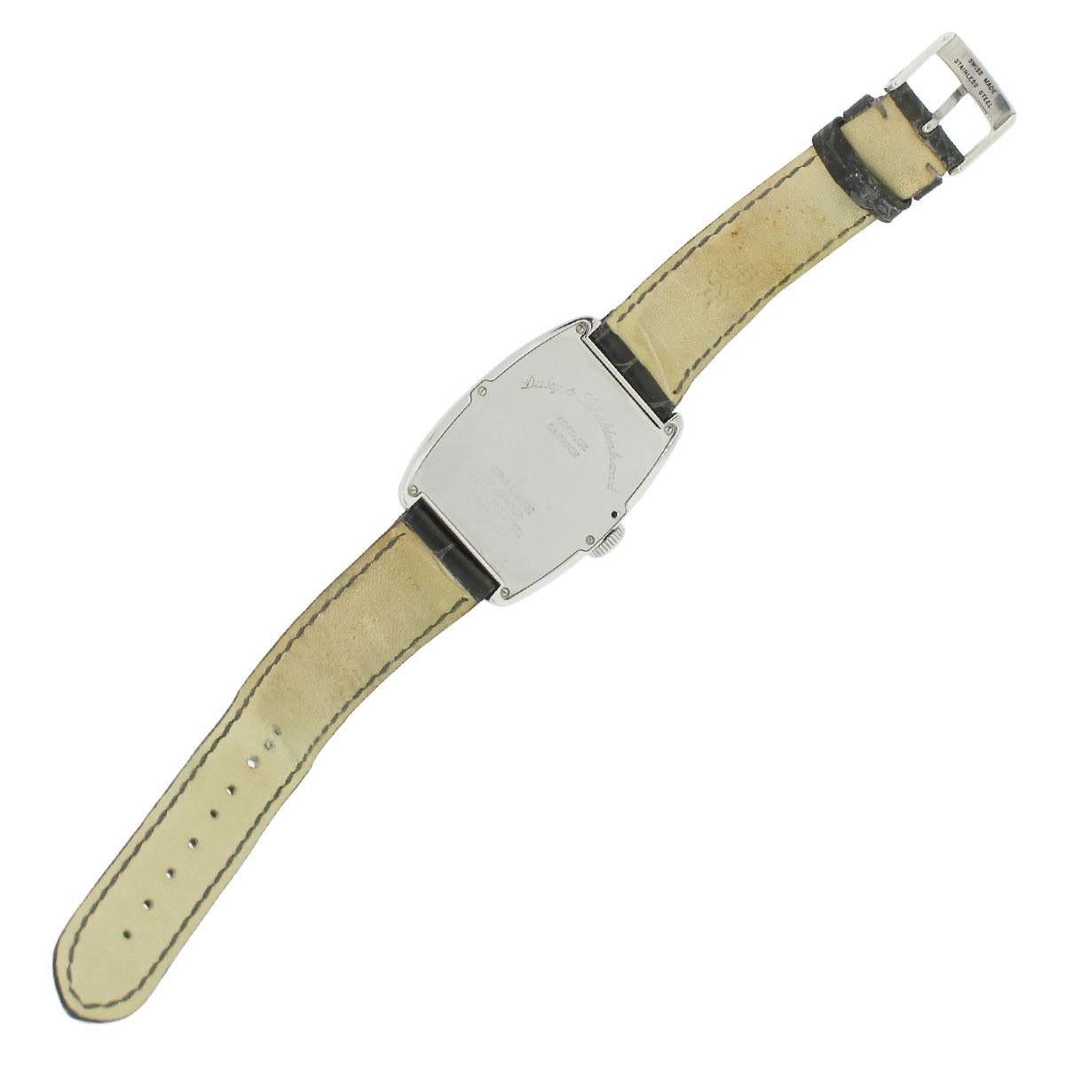 caprice watch price