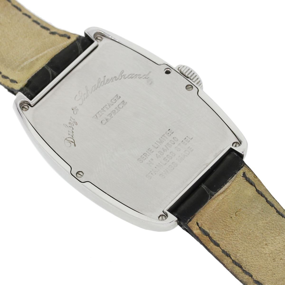 caprice watches prices