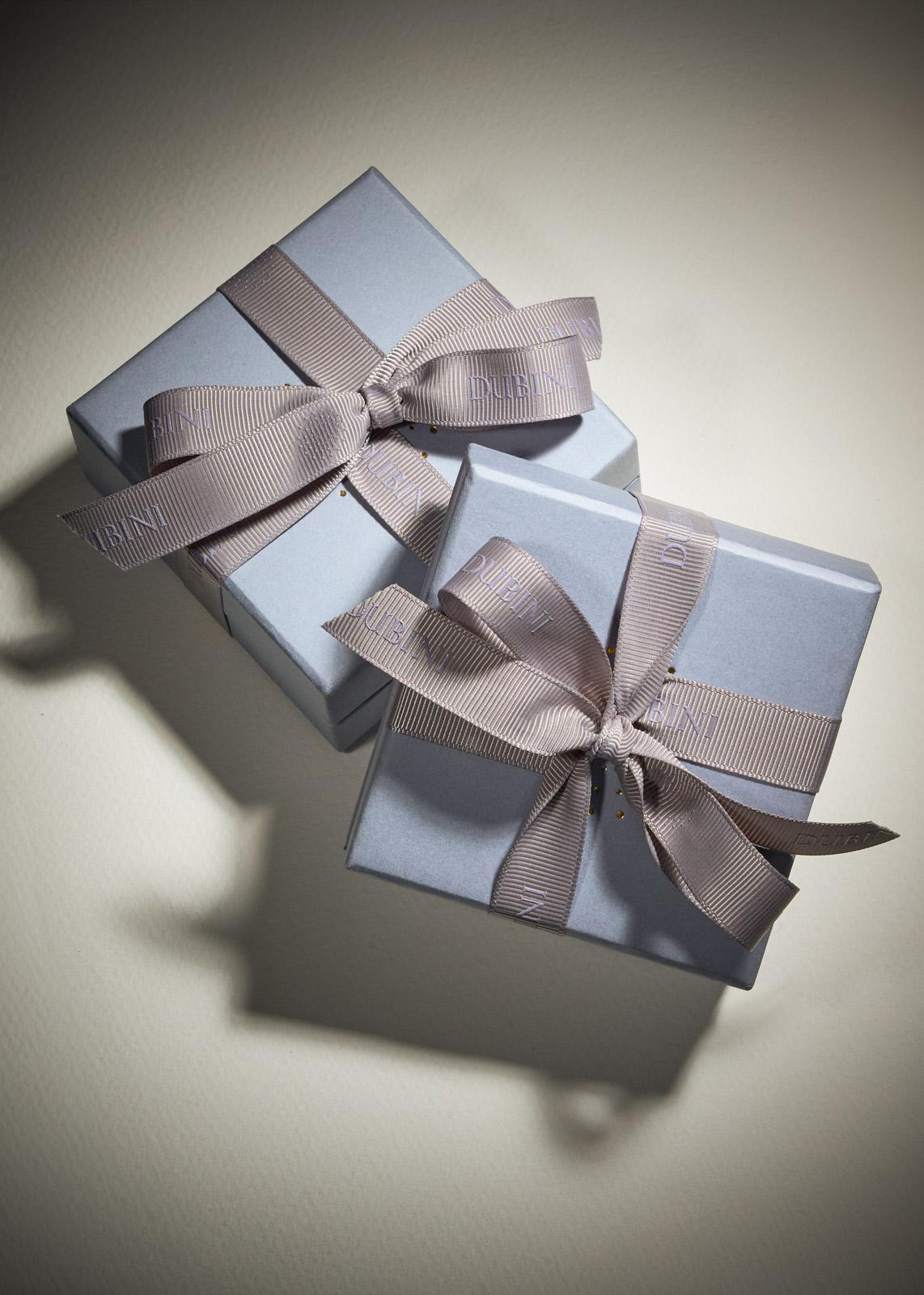 Femenino o masculino Dubini Roma Moneda Antigua Pulsera trenzada de piel de becerro de oro amarillo de 18 quilates en venta