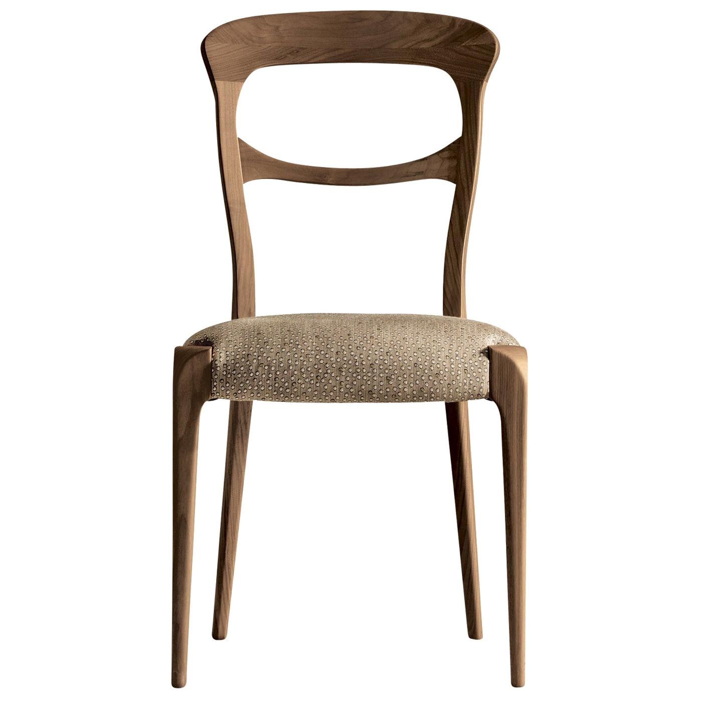 Dublino Chair