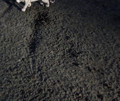 Ohne Titel IV. Aus der LenkPlay-Serie. Farbfotografie in limitierter Auflage