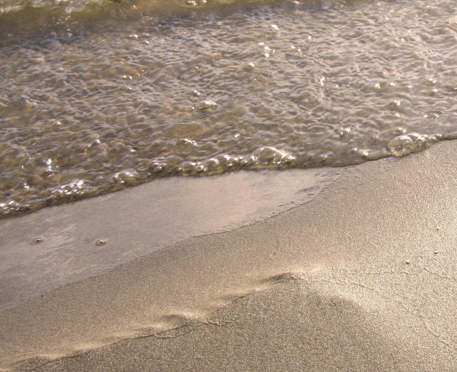 Untitled V. From LenkPlay Series. Limited edition color photograph - Abstract Photograph by Dubravka Lazic