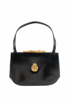 Duc vintage bag